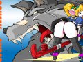 The_Duo_of_Squeek_And_Shred__by_ShoNuff44.jpg